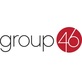 Group46 in Bluffton, SC Marketing Services