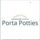 Oc Porta Potties in Orange, CA Waste, Sanitation & Safety Equipment