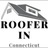 Ridgefield Roofing Company in Ridgefield, CT