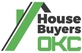 House Buyers Okc in Oklahoma City, OK Buyers Services