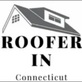 Trumbull Roofing Company in Trumbull, CT Roofing Contractors