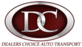 Dealers Choice Auto Transport in Palm Beach Lakes - West Palm Beach, FL Auto Transporters & Drive Away Companies