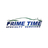 Prime Time Specialty Services in Southwest - Columbus, OH 43223 Car Washing & Detailing