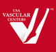 USA Vascular Centers in Downtown - Seattle, WA Health And Medical Centers