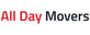 All Day Movers in Hermosa - Chicago, IL Office Movers & Relocators