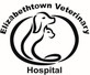 Southeastern Veterinary Services DBA Elizabethtown Veterinar in CLARKTON, NC Shopping & Shopping Services