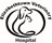 Southeastern Veterinary Services DBA Elizabethtown Veterinar in CLARKTON, NC