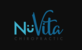Nüvita Chiropractic in Tampa, FL Chiropractor
