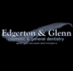 Edgerton and Glenn DDS - Wilmington in Wilmington, NC Dental Bonding & Cosmetic Dentistry
