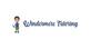 Windermere Tutoring in Windermere, FL Tutoring Service