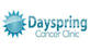 Dayspring Cancer Clinic in South Scottsdale - Scottsdale, AZ Cancer Treatment Centers
