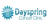 Dayspring Cancer Clinic in South Scottsdale - Scottsdale, AZ