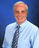 Dr. David Bogan, DMD in Maryvale - Mobile, AL 36605 Dentists