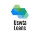 Uswta Quick Loans in East Sacramento - Sacramento, CA Finance