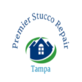 Premier Stucco Repair Tampa in Tampa, FL Stucco Contractors