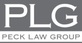 Peck Law Group in Los Angeles, CA Lawyers Us Law