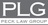 Peck Law Group in Los Angeles, CA