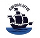 ShipShape Office Janitorial in Fort Collins, CO Janitorial Services