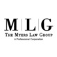 The Myers Law Group, APC in Hollywood, CA Legal Services