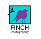 Finch Photography in USA - Arlington, VA Photographers