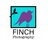 Finch Photography in USA - Arlington, VA 22201 Photographers