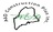 A&D Construction Plus in Winslow, ME 04901 Pest Control Services