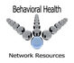 Behavioral Health Network Resources | Drug Rehab Seo in Pompano Beach, FL Advertising, Marketing & Pr Services