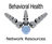 Behavioral Health Network Resources | Drug Rehab SEO in Pompano Beach, FL 33068 Advertising, Marketing & PR Services