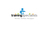 Training For Quality Assurance in Long Island City, NY
