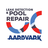 Aardvark Pool & Spa Leak Detection in Laguna Niguel, CA
