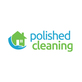 Maid Service in Far North - Fort Worth, TX 76177