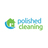 Polished Cleaning Fort Worth in Far North - Fort Worth, TX