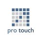 Protouch Corporate Training Company in Knoxville, TN Business Management Consultants