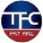 TFC Title Loans in Eau Claire, WI