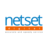 Netset Digital in New York, NY