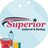 Superior Janitorial & Vending in Kingwood, TX
