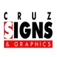 Cruz Signs in Hialeah, FL Advertising Custom Banners & Signs