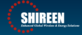 Shireen, Inc in Germantown, MD Telecommunications