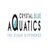 Crystal Blue Aquatics in Sterling, VA