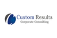 Custom Results Corporate Consulting in Troy, MI Health Insurance