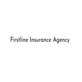 Firstline Insurance Agency in Far North - Fort Worth, TX Insurance Adjusters - Public-Insurance - Flood