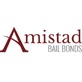 Amistad Bail Bonds: Jon Gates in Winston-Salem, NC Bail Bonds