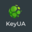 KeyUA in Long Island City, NY