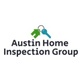 Austin Home Inspection Group in Crestview - Austin, TX Home Inspection Services Franchises