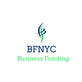 Bfnyc in Murray Hill - New York, NY Financial Services
