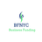 BFNYC LLC in Murray Hill - New York, NY 10016 Financial Services