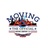 The Official Moving Company in Round Rock, TX
