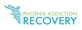 Phoenix Addiction Recovery in Southeast - Mesa, AZ Health And Medical Centers