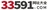 The Most Complete Website-33591.com in Chelsea - New York, NY