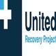 United Recovery Project in Hollywood, FL Corporate Employees Health Programs